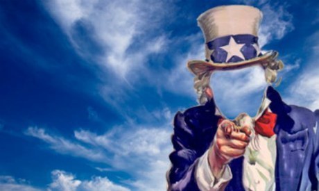 #vaeo DiarioTi: La Unión Europea cerrará agujero en la nube que permite intervención estadounidense | La R-Evolución de ARMAK | Scoop.it