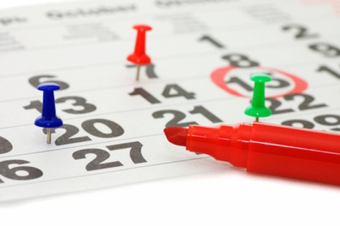 Creating an Editorial Calendar for Content Marketing | distilled | Marketing de contenidos, artículos seleccionados por Eva Sanagustin | Scoop.it