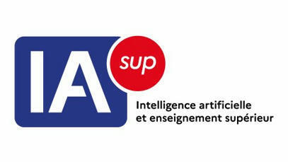 IA Sup - Webinaire #01 - Webinaire d'ouverture | Intelligence artificielle générative et pédagogie | Scoop.it