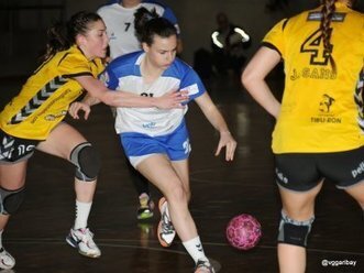 Aula: Cita con la historia | Balonfemme | Scoop.it