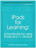 4 Important Guides to Help Teachers Effectively Use iPad in Class | iGeneration - 21st Century Education (Pedagogy & Digital Innovation) | Scoop.it