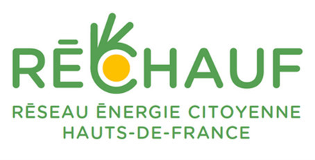 4e édition des Rencontres régionales des énergies renouvelables citoyennes en Hauts-de-France | rev3 - la 3ème révolution industrielle en Hauts-de-France | Scoop.it