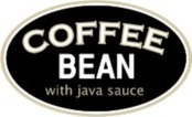 Coffee Bean: Comparaison d'Anorm et Slick pour l'accès aux bases de données relationnelles en Scala | playframework | Scoop.it