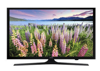 Samsung UN48J5200AFXZA Review - All Electric Review | Best HDTV Reviews | Scoop.it