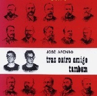 25 poemas e can&ccedil;&otilde;es para o 25 de Abril | ARTES e artistas | Scoop.it