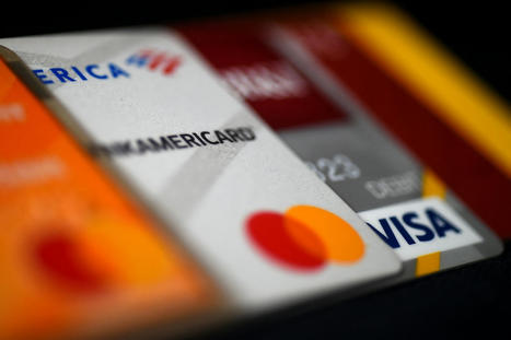 Arnaque : que faire si je remarque un paiement suspect avec ma carte bancaire ? | Renseignements Stratégiques, Investigations & Intelligence Economique | Scoop.it
