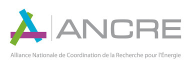 LCP actualité - Bernard Rousseau lauréat de l'AAP Exploratoires 2019 de l'ANCRE | Infos Lab' septembre 2025 | Scoop.it