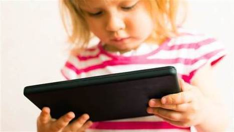 10 things teachers wish parents knew | Teaching: Best practice ideas | Scoop.it