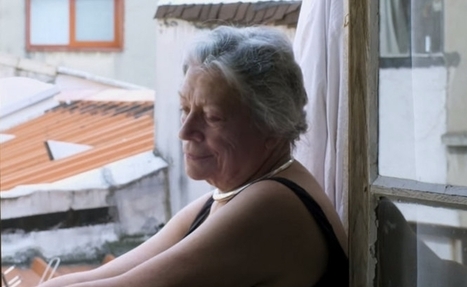 Un amendement pour les seniors LGBT &eacute;cart&eacute; du projet de loi sur le vieillissement | D&eacute;pendance et fin de vie | Scoop.it