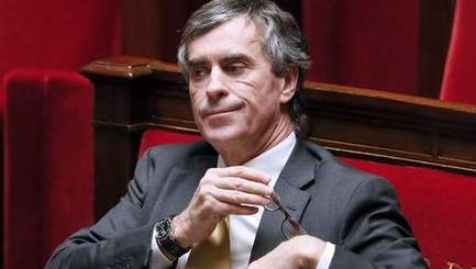Les Cahuzac ont planqué 2,5 millions sur l'Ile de Man | ACTUALITÉ | Scoop.it