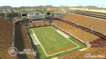 Ncaa 12 Ppsspp For Football