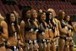 Hottest Lingerie Football League Super Bowl 2012 Photos and Video | LFL - Lingerie Football League | Scoop.it
