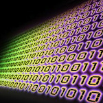 Content Curation: Three Key Reasons Why Curation is Here to Stay | Content Curation World | Scoop.it