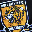 City Till We Die representatives will meet Hull owner Assem Allam on Friday | The Business of Sports Management | Scoop.it