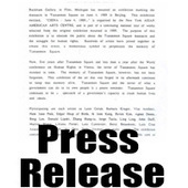 Arthur D. Little: Very High Broadband a Socio-Economic Necessity – Hungary Needs Further Investment Incentives,  Urgent Actions Needed to Gain Momentum | BroadwayWorld.com | @The Convergence of ICT, the Environment, Climate Change, EV and HEV Transportation & Distributed Renewable Energy | Scoop.it