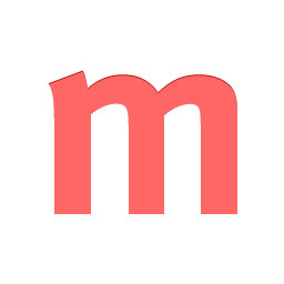mor.sl ~ What Should I Cook Tonight? | Really interesting recipes | Scoop.it
