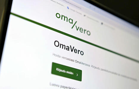 Tämän takia lisätulon verotus on niin korkeaa jo keskituloisilla | 1Uutiset - Lukemisen tähden | Scoop.it