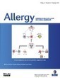 Challenge-proven aspirin hypersensitivity in children with chronic spontaneous urticaria - Cavkaytar - Allergy - Wiley Online Library | Allergy (and clinical immunology) | Scoop.it