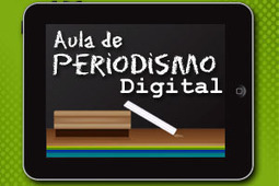 7 herramientas para mandar audios por Twitter | Recursos, Servicios y Herramientas de la Web 2.0 en pequeñas dosis. | Scoop.it