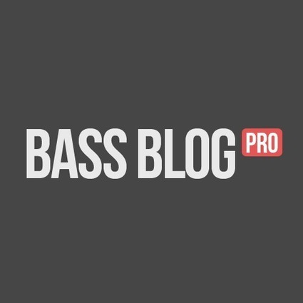 Басс влог маркет. Bass VLOG. Басс блог. Bassblog наклейка. Наклейки бас ВЛОГ.