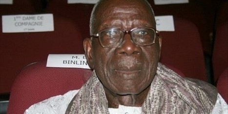 Paris, que ferais tu? | Actions Panafricaines | Scoop.it