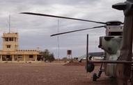 Guerre au Mali : premier bilan | GUERRE AU MALI - FRENCH MILITARY OPERATIONS IN MALI | Scoop.it