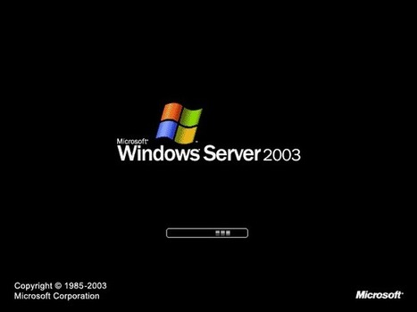 Server 2008 R2 Iso Download Free