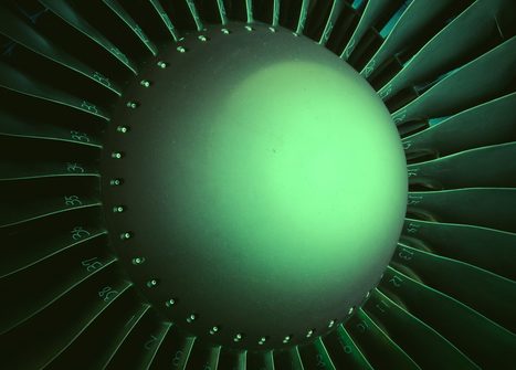 Circular economy database launched | Innovators magazine | TheCircularEconomy.com | Scoop.it