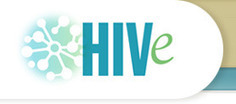 HIVe | Virology News | Scoop.it