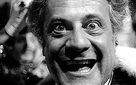 USA: Banks Assert Constitutional Right to Billions in Subsidies | Chronique des Droits de l'Homme | Scoop.it