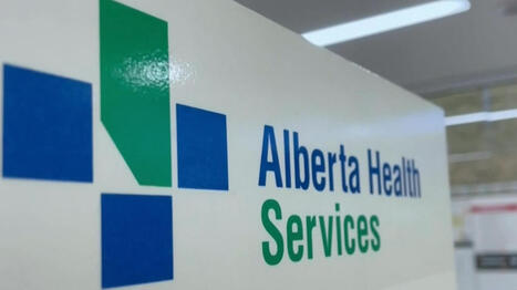 AHS facing lawsuit claiming Employee Standards Code violations | CTV News | Eye on Alberta. #ABTech #ABEd #ABEnergy #ABHealth | Scoop.it