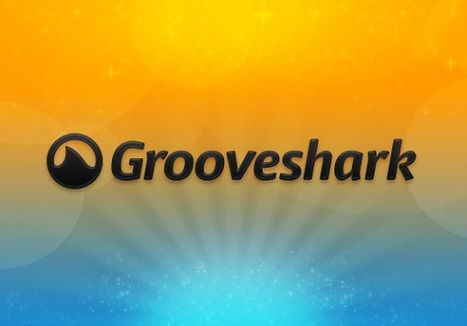 Grooveshark Done In Germany; Is This The Beginning Of The End? (Report) | Billboard.biz | Soundtrack | Scoop.it