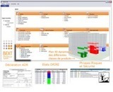 Gestion de produits dangereux - Stratégies Logistique | Logistique - Transport | Scoop.it