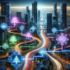 Digital Transformation Leadership