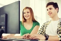 La T&eacute;luq fait le bilan du forum "La formation &agrave; distance, pour aller plus loin" | S-eL : semaine e-learning | Scoop.it