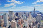 Cities are a new kind of complex system: Part social reactor, part network | Smart Cities & The Internet of Things (IoT) | Scoop.it