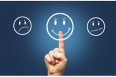 Dont Bolbec - Ces collectivit&eacute;s qui savent bien recevoir les usagers | Veille territoriale AURH | Scoop.it