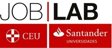 Degree Advisor de JobLab: una herramienta gratuita orienta a los estudiantes en su b&uacute;squeda de carrera universitaria | Recursos para la orientaci&oacute;n educativa | Scoop.it