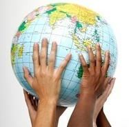 www.entrepreneurstoolkit.org | Social Enterprise Knowledge Exchange Community of Practice | Scoop.it