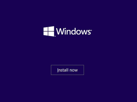 Windows 10, votre vie privée mise à mal par défaut | Privacy | TICE et langues | Scoop.it
