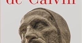 Francois Dermange : L'&eacute;thique de Calvin | Les Livres de Philosophie | Scoop.it