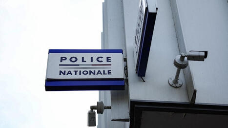 &Agrave; Paris, une sexag&eacute;naire soup&ccedil;onn&eacute;e d'avoir voulu aider sa m&egrave;re de 85 ans &agrave; se suicider, une enqu&ecirc;te ouverte - franceinfo | D&eacute;pendance et fin de vie | Scoop.it