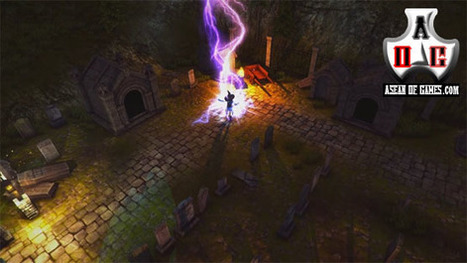 Dispatcher Free Download Pc Game Free Pc Game