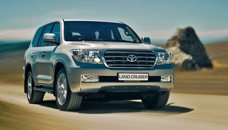 Armored Cars For Sale >> Armored Cars For Sale Armored Vehicle Manufac Armored Cars For Sale >> Armored Cars For Sale Armored Vehicle Manufac