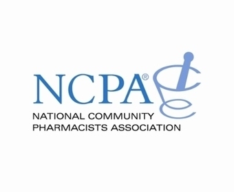 Medicare Reveals Seniors' Mail Order Pharmacy Nightmares | Critical Limb-Threatening Ischemia (CLTI) | Scoop.it