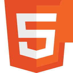 Initializr - Start your HTML5 project in 15 seconds! | CSS3 & HTML5 | Scoop.it