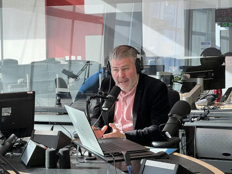 Déception entourant la fermeture du Carré St-Jérôme, à Matane | Radio-Canada.ca | Revue de presse La Matanie | Scoop.it