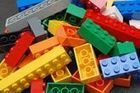 Educause releases blueprint for next-generation learning management systems | InsideHigherEd | Blackboard Tips, Tricks and Guides | Scoop.it