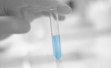 Aquitaine Science Transfert ouvre un portail | Innovations & RSE à Bordeaux et en Gironde | Scoop.it