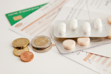 Remboursement des cotisations de complémentaire santé : 15 euros par mois en 2022, 50 % du coût en 2024 | Veille juridique du CDG13 | Scoop.it